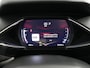 DS 3 1.2 PureTech Performance Line Automaat | Achteruitrijcamera | Airco (automatisch) | Apple Carplay/Android Auto|telefoonintegratie premium