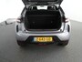 DS 3 1.2 PureTech Performance Line Automaat | Achteruitrijcamera | Airco (automatisch) | Apple Carplay/Android Auto|telefoonintegratie premium