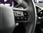 DS 3 1.2 PureTech Performance Line Automaat | Achteruitrijcamera | Airco (automatisch) | Apple Carplay/Android Auto|telefoonintegratie premium