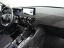 DS 3 1.2 PureTech Performance Line Automaat | Achteruitrijcamera | Airco (automatisch) | Apple Carplay/Android Auto|telefoonintegratie premium