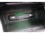 Hyundai Tucson 1.6 T-GDI PHEV N Line 4WD | DEMO DEAL: 299,- P/M! | Adaptive Cruise Control | 360 camera | Stoel verwarming/ventilatie | Elektrische bedienbare stoelen | | Achterbank in delen neerklapbaar | Achterbank verwarmd | Achteruitrij assistent