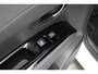 Hyundai Tucson 1.6 T-GDI PHEV N Line 4WD | DEMO DEAL: 299,- P/M! | Adaptive Cruise Control | 360 camera | Stoel verwarming/ventilatie | Elektrische bedienbare stoelen | | Achterbank in delen neerklapbaar | Achterbank verwarmd | Achteruitrij assistent