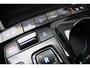 Hyundai Tucson 1.6 T-GDI PHEV N Line 4WD | DEMO DEAL: 299,- P/M! | Adaptive Cruise Control | 360 camera | Stoel verwarming/ventilatie | Elektrische bedienbare stoelen | | Achterbank in delen neerklapbaar | Achterbank verwarmd | Achteruitrij assistent