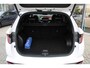 Hyundai Tucson 1.6 T-GDI PHEV N Line 4WD | DEMO DEAL: 299,- P/M! | Adaptive Cruise Control | 360 camera | Stoel verwarming/ventilatie | Elektrische bedienbare stoelen | | Achterbank in delen neerklapbaar | Achterbank verwarmd | Achteruitrij assistent
