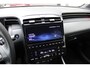 Hyundai Tucson 1.6 T-GDI PHEV N Line 4WD | DEMO DEAL: 299,- P/M! | Adaptive Cruise Control | 360 camera | Stoel verwarming/ventilatie | Elektrische bedienbare stoelen | | Achterbank in delen neerklapbaar | Achterbank verwarmd | Achteruitrij assistent
