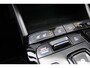 Hyundai Tucson 1.6 T-GDI PHEV N Line 4WD | DEMO DEAL: 299,- P/M! | Adaptive Cruise Control | 360 camera | Stoel verwarming/ventilatie | Elektrische bedienbare stoelen | | Achterbank in delen neerklapbaar | Achterbank verwarmd | Achteruitrij assistent