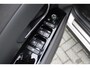 Hyundai Tucson 1.6 T-GDI PHEV N Line 4WD | DEMO DEAL: 299,- P/M! | Adaptive Cruise Control | 360 camera | Stoel verwarming/ventilatie | Elektrische bedienbare stoelen | | Achterbank in delen neerklapbaar | Achterbank verwarmd | Achteruitrij assistent