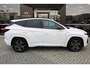 Hyundai Tucson 1.6 T-GDI PHEV N Line 4WD | DEMO DEAL: 299,- P/M! | Adaptive Cruise Control | 360 camera | Stoel verwarming/ventilatie | Elektrische bedienbare stoelen | | Achterbank in delen neerklapbaar | Achterbank verwarmd | Achteruitrij assistent