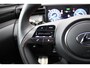 Hyundai Tucson 1.6 T-GDI PHEV N Line 4WD | DEMO DEAL: 299,- P/M! | Adaptive Cruise Control | 360 camera | Stoel verwarming/ventilatie | Elektrische bedienbare stoelen | | Achterbank in delen neerklapbaar | Achterbank verwarmd | Achteruitrij assistent