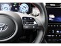Hyundai Tucson 1.6 T-GDI PHEV N Line 4WD | DEMO DEAL: 299,- P/M! | Adaptive Cruise Control | 360 camera | Stoel verwarming/ventilatie | Elektrische bedienbare stoelen | | Achterbank in delen neerklapbaar | Achterbank verwarmd | Achteruitrij assistent