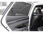 Hyundai Tucson 1.6 T-GDI PHEV N Line 4WD | DEMO DEAL: 299,- P/M! | Adaptive Cruise Control | 360 camera | Stoel verwarming/ventilatie | Elektrische bedienbare stoelen | | Achterbank in delen neerklapbaar | Achterbank verwarmd | Achteruitrij assistent