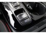 Hyundai Tucson 1.6 T-GDI PHEV N Line 4WD | DEMO DEAL: 299,- P/M! | Adaptive Cruise Control | 360 camera | Stoel verwarming/ventilatie | Elektrische bedienbare stoelen | | Achterbank in delen neerklapbaar | Achterbank verwarmd | Achteruitrij assistent