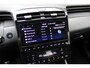 Hyundai Tucson 1.6 T-GDI PHEV N Line 4WD | DEMO DEAL: 299,- P/M! | Adaptive Cruise Control | 360 camera | Stoel verwarming/ventilatie | Elektrische bedienbare stoelen | | Achterbank in delen neerklapbaar | Achterbank verwarmd | Achteruitrij assistent
