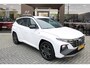 Hyundai Tucson 1.6 T-GDI PHEV N Line 4WD | DEMO DEAL: 299,- P/M! | Adaptive Cruise Control | 360 camera | Stoel verwarming/ventilatie | Elektrische bedienbare stoelen | | Achterbank in delen neerklapbaar | Achterbank verwarmd | Achteruitrij assistent