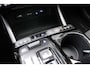 Hyundai Tucson 1.6 T-GDI PHEV N Line 4WD | DEMO DEAL: 299,- P/M! | Adaptive Cruise Control | 360 camera | Stoel verwarming/ventilatie | Elektrische bedienbare stoelen | | Achterbank in delen neerklapbaar | Achterbank verwarmd | Achteruitrij assistent