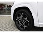 Hyundai Tucson 1.6 T-GDI PHEV N Line 4WD | DEMO DEAL: 299,- P/M! | Adaptive Cruise Control | 360 camera | Stoel verwarming/ventilatie | Elektrische bedienbare stoelen | | Achterbank in delen neerklapbaar | Achterbank verwarmd | Achteruitrij assistent