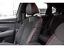 Hyundai Tucson 1.6 T-GDI PHEV N Line 4WD | DEMO DEAL: 299,- P/M! | Adaptive Cruise Control | 360 camera | Stoel verwarming/ventilatie | Elektrische bedienbare stoelen | | Achterbank in delen neerklapbaar | Achterbank verwarmd | Achteruitrij assistent