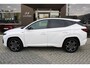 Hyundai Tucson 1.6 T-GDI PHEV N Line 4WD | DEMO DEAL: 299,- P/M! | Adaptive Cruise Control | 360 camera | Stoel verwarming/ventilatie | Elektrische bedienbare stoelen | | Achterbank in delen neerklapbaar | Achterbank verwarmd | Achteruitrij assistent