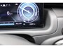 Hyundai Tucson 1.6 T-GDI PHEV N Line 4WD | DEMO DEAL: 299,- P/M! | Adaptive Cruise Control | 360 camera | Stoel verwarming/ventilatie | Elektrische bedienbare stoelen | | Achterbank in delen neerklapbaar | Achterbank verwarmd | Achteruitrij assistent