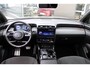 Hyundai Tucson 1.6 T-GDI PHEV N Line 4WD | DEMO DEAL: 299,- P/M! | Adaptive Cruise Control | 360 camera | Stoel verwarming/ventilatie | Elektrische bedienbare stoelen | | Achterbank in delen neerklapbaar | Achterbank verwarmd | Achteruitrij assistent