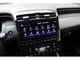Hyundai Tucson 1.6 T-GDI PHEV N Line 4WD | DEMO DEAL: 299,- P/M! | Adaptive Cruise Control | 360 camera | Stoel verwarming/ventilatie | Elektrische bedienbare stoelen | | Achterbank in delen neerklapbaar | Achterbank verwarmd | Achteruitrij assistent