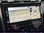 Hyundai Tucson 1.6 T-GDI 265pk PHEV Premium 4WD (299,- p/m Demo Deal!) | Leder | Carplay | Climate | Keyless | Navigatie | Elek. Klep | Full - Led | 360 Camera | KRELL Audio | Elek. Stoelen | 19" Lichtmetaal | Winterpakket | Stoelventilatie | Dodehoek Detectie