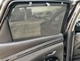 Hyundai Tucson 1.6 T-GDI 265pk PHEV Premium 4WD (299,- p/m Demo Deal!) | Leder | Carplay | Climate | Keyless | Navigatie | Elek. Klep | Full - Led | 360 Camera | KRELL Audio | Elek. Stoelen | 19" Lichtmetaal | Winterpakket | Stoelventilatie | Dodehoek Detectie