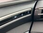 Hyundai Tucson 1.6 T-GDI 265pk PHEV Premium 4WD (299,- p/m Demo Deal!) | Leder | Carplay | Climate | Keyless | Navigatie | Elek. Klep | Full - Led | 360 Camera | KRELL Audio | Elek. Stoelen | 19" Lichtmetaal | Winterpakket | Stoelventilatie | Dodehoek Detectie