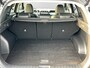 Hyundai Tucson 1.6 T-GDI 265pk PHEV Premium 4WD (299,- p/m Demo Deal!) | Leder | Carplay | Climate | Keyless | Navigatie | Elek. Klep | Full - Led | 360 Camera | KRELL Audio | Elek. Stoelen | 19" Lichtmetaal | Winterpakket | Stoelventilatie | Dodehoek Detectie