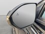 Hyundai Tucson 1.6 T-GDI 265pk PHEV Premium 4WD (299,- p/m Demo Deal!) | Leder | Carplay | Climate | Keyless | Navigatie | Elek. Klep | Full - Led | 360 Camera | KRELL Audio | Elek. Stoelen | 19" Lichtmetaal | Winterpakket | Stoelventilatie | Dodehoek Detectie
