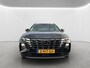 Hyundai Tucson 1.6 T-GDI 265pk PHEV Premium 4WD (299,- p/m Demo Deal!) | Leder | Carplay | Climate | Keyless | Navigatie | Elek. Klep | Full - Led | 360 Camera | KRELL Audio | Elek. Stoelen | 19" Lichtmetaal | Winterpakket | Stoelventilatie | Dodehoek Detectie