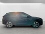 Hyundai Tucson 1.6 T-GDI 265pk PHEV Premium 4WD (299,- p/m Demo Deal!) | Leder | Carplay | Climate | Keyless | Navigatie | Elek. Klep | Full - Led | 360 Camera | KRELL Audio | Elek. Stoelen | 19" Lichtmetaal | Winterpakket | Stoelventilatie | Dodehoek Detectie
