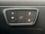 Hyundai Tucson 1.6 T-GDI 265pk PHEV Premium 4WD (299,- p/m Demo Deal!) | Leder | Carplay | Climate | Keyless | Navigatie | Elek. Klep | Full - Led | 360 Camera | KRELL Audio | Elek. Stoelen | 19" Lichtmetaal | Winterpakket | Stoelventilatie | Dodehoek Detectie