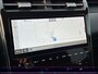Hyundai Tucson 1.6 T-GDI 265pk PHEV Premium 4WD (299,- p/m Demo Deal!) | Leder | Carplay | Climate | Keyless | Navigatie | Elek. Klep | Full - Led | 360 Camera | KRELL Audio | Elek. Stoelen | 19" Lichtmetaal | Winterpakket | Stoelventilatie | Dodehoek Detectie