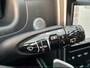 Hyundai Tucson 1.6 T-GDI 265pk PHEV Premium 4WD (299,- p/m Demo Deal!) | Leder | Carplay | Climate | Keyless | Navigatie | Elek. Klep | Full - Led | 360 Camera | KRELL Audio | Elek. Stoelen | 19" Lichtmetaal | Winterpakket | Stoelventilatie | Dodehoek Detectie