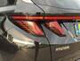 Hyundai Tucson 1.6 T-GDI 265pk PHEV Premium 4WD (299,- p/m Demo Deal!) | Leder | Carplay | Climate | Keyless | Navigatie | Elek. Klep | Full - Led | 360 Camera | KRELL Audio | Elek. Stoelen | 19" Lichtmetaal | Winterpakket | Stoelventilatie | Dodehoek Detectie