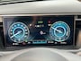 Hyundai Tucson 1.6 T-GDI 265pk PHEV Premium 4WD (299,- p/m Demo Deal!) | Leder | Carplay | Climate | Keyless | Navigatie | Elek. Klep | Full - Led | 360 Camera | KRELL Audio | Elek. Stoelen | 19" Lichtmetaal | Winterpakket | Stoelventilatie | Dodehoek Detectie