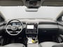 Hyundai Tucson 1.6 T-GDI 265pk PHEV Premium 4WD (299,- p/m Demo Deal!) | Leder | Carplay | Climate | Keyless | Navigatie | Elek. Klep | Full - Led | 360 Camera | KRELL Audio | Elek. Stoelen | 19" Lichtmetaal | Winterpakket | Stoelventilatie | Dodehoek Detectie