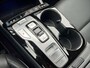 Hyundai Tucson 1.6 T-GDI 265pk PHEV Premium 4WD (299,- p/m Demo Deal!) | Leder | Carplay | Climate | Keyless | Navigatie | Elek. Klep | Full - Led | 360 Camera | KRELL Audio | Elek. Stoelen | 19" Lichtmetaal | Winterpakket | Stoelventilatie | Dodehoek Detectie