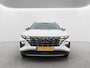 Hyundai Tucson 1.6 T-GDI 265pk PHEV Premium 4WD (299,- p/m Demo Deal!) | Leder | Carplay | Climate | Keyless | Navigatie | Elek. Klep | Full - Led | 360 Camera | KRELL Audio | Elek. Stoelen | 19" Lichtmetaal | Winterpakket | Stoelventilatie | Dodehoek Detectie