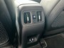 Hyundai Tucson 1.6 T-GDI 265pk PHEV Premium 4WD (299,- p/m Demo Deal!) | Leder | Carplay | Climate | Keyless | Navigatie | Elek. Klep | Full - Led | 360 Camera | KRELL Audio | Elek. Stoelen | 19" Lichtmetaal | Winterpakket | Stoelventilatie | Dodehoek Detectie