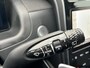 Hyundai Tucson 1.6 T-GDI 265pk PHEV Premium 4WD (299,- p/m Demo Deal!) | Leder | Carplay | Climate | Keyless | Navigatie | Elek. Klep | Full - Led | 360 Camera | KRELL Audio | Elek. Stoelen | 19" Lichtmetaal | Winterpakket | Stoelventilatie | Dodehoek Detectie