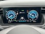 Hyundai Tucson 1.6 T-GDI 265pk PHEV Premium 4WD (299,- p/m Demo Deal!) | Leder | Carplay | Climate | Keyless | Navigatie | Elek. Klep | Full - Led | 360 Camera | KRELL Audio | Elek. Stoelen | 19" Lichtmetaal | Winterpakket | Stoelventilatie | Dodehoek Detectie