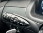 Hyundai Tucson 1.6 T-GDI 265pk PHEV Premium 4WD (299,- p/m Demo Deal!) | Leder | Carplay | Climate | Keyless | Navigatie | Elek. Klep | Full - Led | 360 Camera | KRELL Audio | Elek. Stoelen | 19" Lichtmetaal | Winterpakket | Stoelventilatie | Dodehoek Detectie