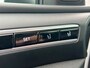 Hyundai Tucson 1.6 T-GDI 265pk PHEV Premium 4WD (299,- p/m Demo Deal!) | Leder | Carplay | Climate | Keyless | Navigatie | Elek. Klep | Full - Led | 360 Camera | KRELL Audio | Elek. Stoelen | 19" Lichtmetaal | Winterpakket | Stoelventilatie | Dodehoek Detectie