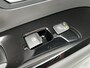Hyundai Tucson 1.6 T-GDI 265pk PHEV Premium 4WD (299,- p/m Demo Deal!) | Leder | Carplay | Climate | Keyless | Navigatie | Elek. Klep | Full - Led | 360 Camera | KRELL Audio | Elek. Stoelen | 19" Lichtmetaal | Winterpakket | Stoelventilatie | Dodehoek Detectie