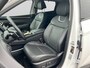 Hyundai Tucson 1.6 T-GDI 265pk PHEV Premium 4WD (299,- p/m Demo Deal!) | Leder | Carplay | Climate | Keyless | Navigatie | Elek. Klep | Full - Led | 360 Camera | KRELL Audio | Elek. Stoelen | 19" Lichtmetaal | Winterpakket | Stoelventilatie | Dodehoek Detectie