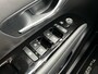 Hyundai Tucson 1.6 T-GDI 265pk PHEV Premium 4WD (299,- p/m Demo Deal!) | Leder | Carplay | Climate | Keyless | Navigatie | Elek. Klep | Full - Led | 360 Camera | KRELL Audio | Elek. Stoelen | 19" Lichtmetaal | Winterpakket | Stoelventilatie | Dodehoek Detectie