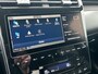 Hyundai Tucson 1.6 T-GDI 265pk PHEV Premium 4WD (299,- p/m Demo Deal!) | Leder | Carplay | Climate | Keyless | Navigatie | Elek. Klep | Full - Led | 360 Camera | KRELL Audio | Elek. Stoelen | 19" Lichtmetaal | Winterpakket | Stoelventilatie | Dodehoek Detectie