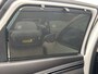 Hyundai Tucson 1.6 T-GDI 265pk PHEV Premium 4WD (299,- p/m Demo Deal!) | Leder | Carplay | Climate | Keyless | Navigatie | Elek. Klep | Full - Led | 360 Camera | KRELL Audio | Elek. Stoelen | 19" Lichtmetaal | Winterpakket | Stoelventilatie | Dodehoek Detectie